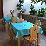 Διαμέρισμα For Families With Children Zavala - Hvar - 128 *