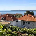 Διαμέρισμα For Families With Children Zavala - Hvar - 128