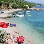 For Families With Children Zavala - Hvar - 128 Διαμέρισμα *