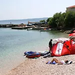 For Families With Children Zavala - Hvar - 128