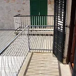 For Families With Children Zavala - Hvar - 128 Διαμέρισμα