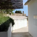 Διαμέρισμα For Families With Children Zavala - Hvar - 128 Jelsa (Hvar)