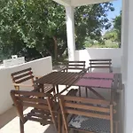 Διαμέρισμα For Families With Children Zavala - Hvar - 128 Jelsa (Hvar)