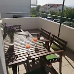 For Families With Children Zavala - Hvar - 128 Διαμέρισμα