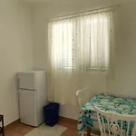 Διαμέρισμα For Families With Children Zavala - Hvar - 128 *