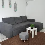Διαμέρισμα For Families With Children Zavala - Hvar - 128 Jelsa (Hvar)
