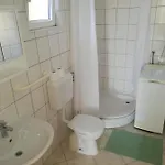 Διαμέρισμα For Families With Children Zavala - Hvar - 128