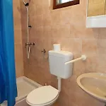 Διαμέρισμα For Families With Children Zavala - Hvar - 128 *