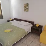 For Families With Children Zavala - Hvar - 128 Διαμέρισμα