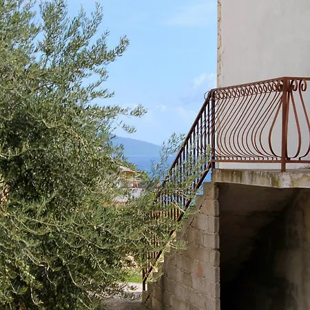 And With Parking Space Zavala, Hvar - 128