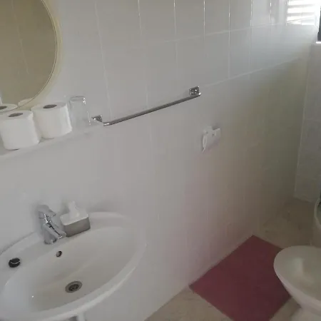 Apartament For Families With Children Zavala - Hvar - 128