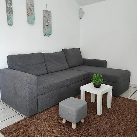 Apartament For Families With Children Zavala - Hvar - 128 Jelsa (Hvar)
