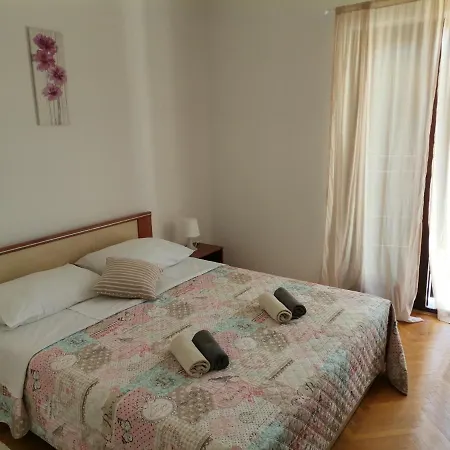 And With Parking Space Zavala, Hvar - 128 Guest house Jelsa (Hvar)