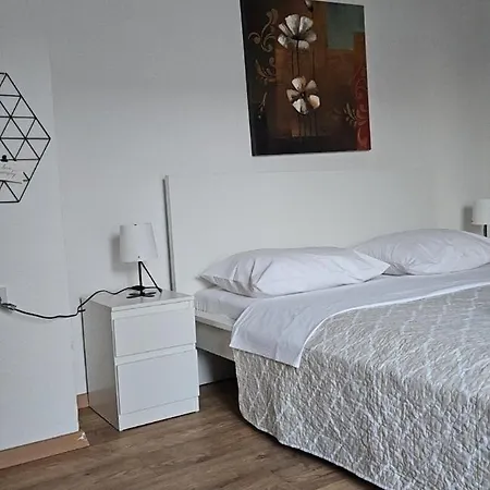 Apartament For Families With Children Zavala - Hvar - 128