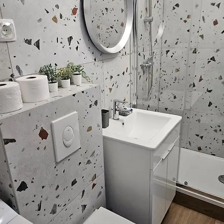 For Families With Children Zavala - Hvar - 128 Apartament
