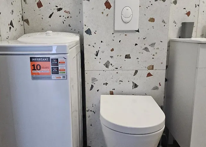 For Families With Children Zavala - Hvar - 128 *